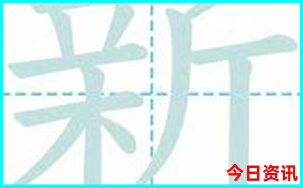 衡水旅游景点排行榜前十名