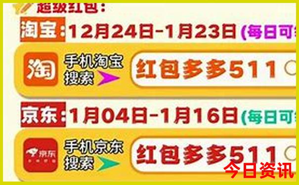北京东交民巷值得去吗